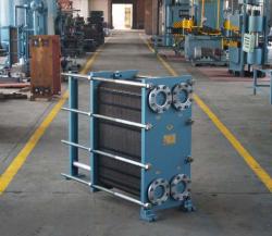 HTST-Plate-Heat-Exchanger-M10B-.jpg