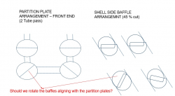 Baffle orientation- Inclined.png