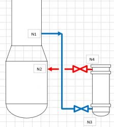 Schematic.JPG