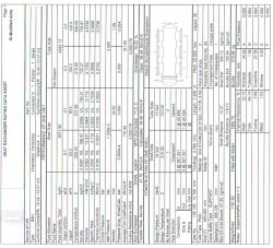 Internal Reboiler for oil plant.jpg