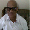 Kinetics Of Ion Exchange - last post by P.K.Rao