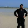 Can Api 620 Be Used Instead Of Api 650 While Selecting Curd Angle - last post by inammanj