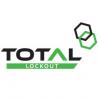 Lock Open And Lock Close Valve Positions - last post by totallockout