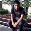 Estudiante De Ingenieria Quimica. - last post by Hermis Buitron