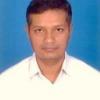 Shudipto Chatterjee's Photo