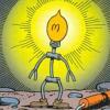 Thermodynamic Properties Calculation Of Hydrocarbons With Out Using Si - last post by 