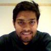 Confusion In Api 2000 - last post by Raj Mehta