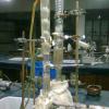 Distillation Column Convergence For Biodiesel Production - last post by 