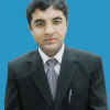 Simulation Of Mineralization Of Desalinated Water - last post by Shahzad Ahmad