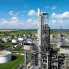 How Are Prospect Of Drilling Operations For Chemical Engineer? - last post by 