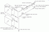 As-Built Piping & Instrument Diagrams