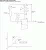 Compressor Surge And Anti-Surge Control