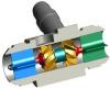 Comparison Of Turbine With Positive Displacement Meters For Custody Transfer