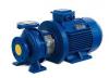 Minimum Safe Flow For Centrifugal Pump