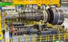 Gas Turbine Power Re-Rating For Site