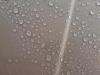 Fixed Water Spray Demand Calculations For Fire Protection Of Tanks / Vessels
