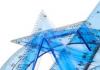 The Flip Side Of Engineering Standards And Practices