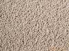 Zeolite Based Molecular Sieve Adsorbents In The Chemical Process Industry