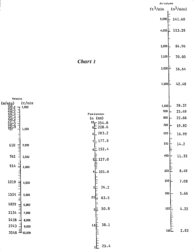 pneumatic1.gif (23601 bytes)
